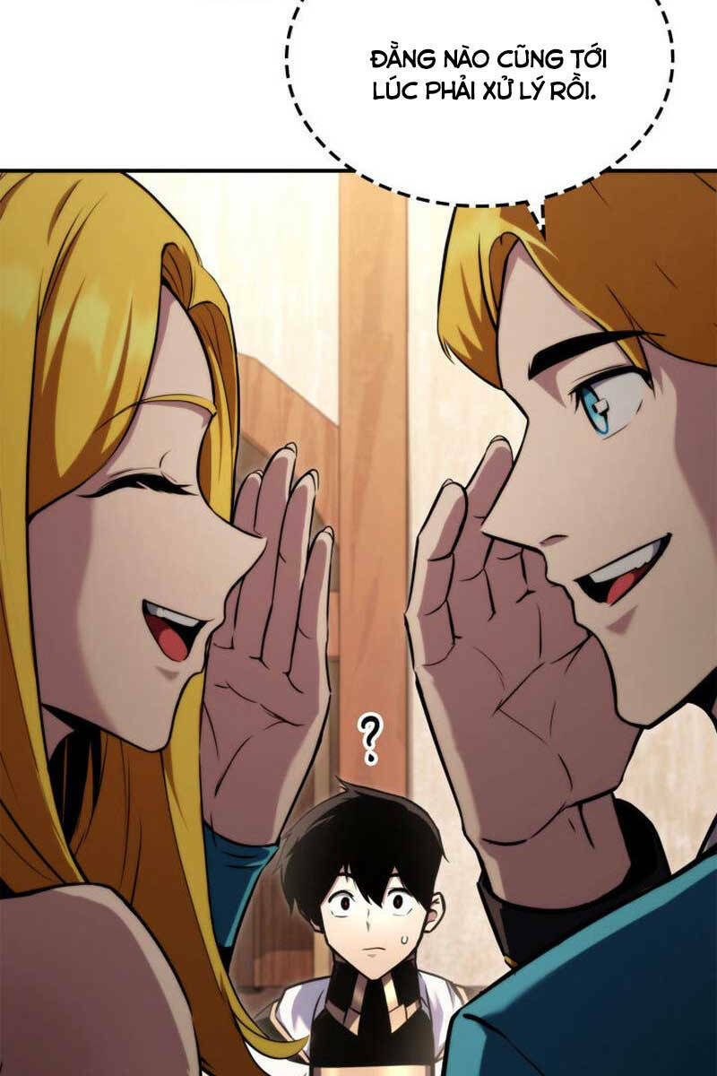 Huyền Thoại Game Thủ – Tái Xuất Chapter 115 - Trang 2