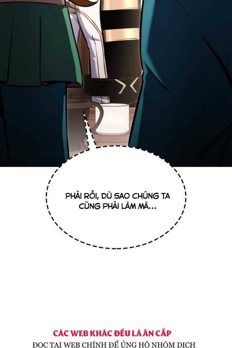 Huyền Thoại Game Thủ – Tái Xuất Chapter 115 - Trang 2