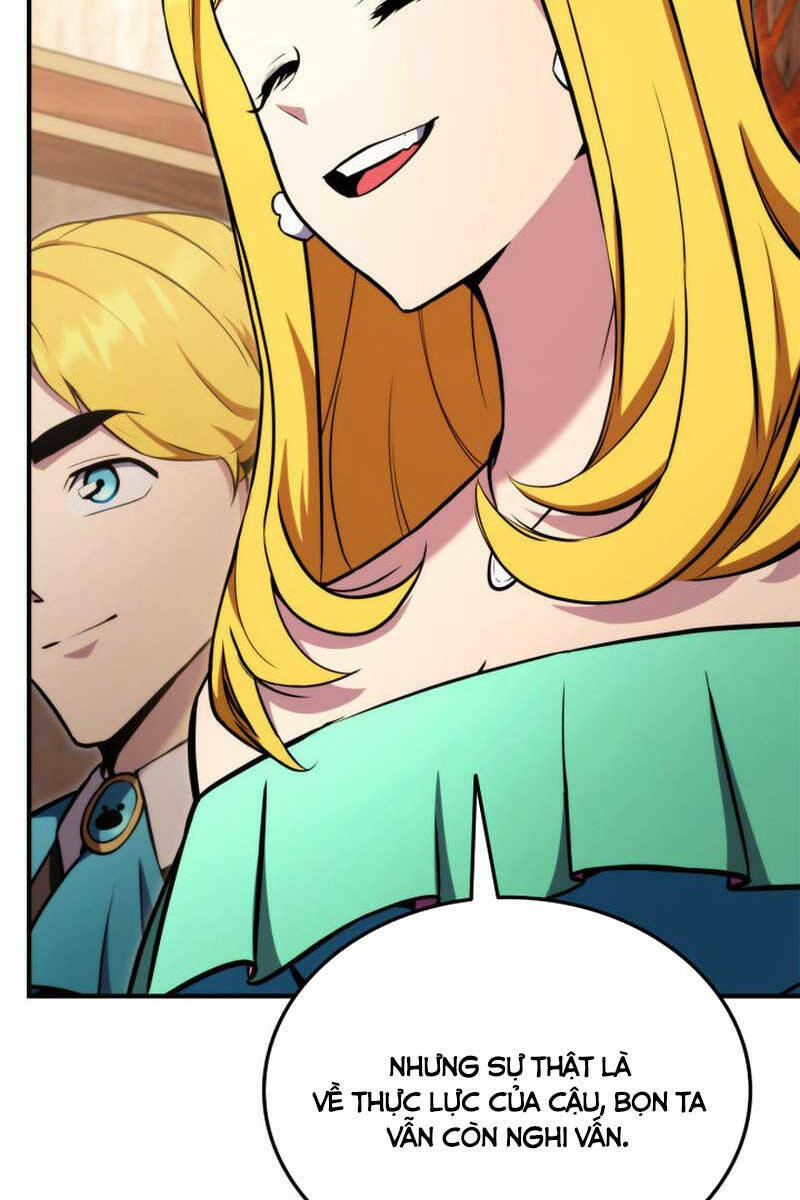 Huyền Thoại Game Thủ – Tái Xuất Chapter 115 - Trang 2