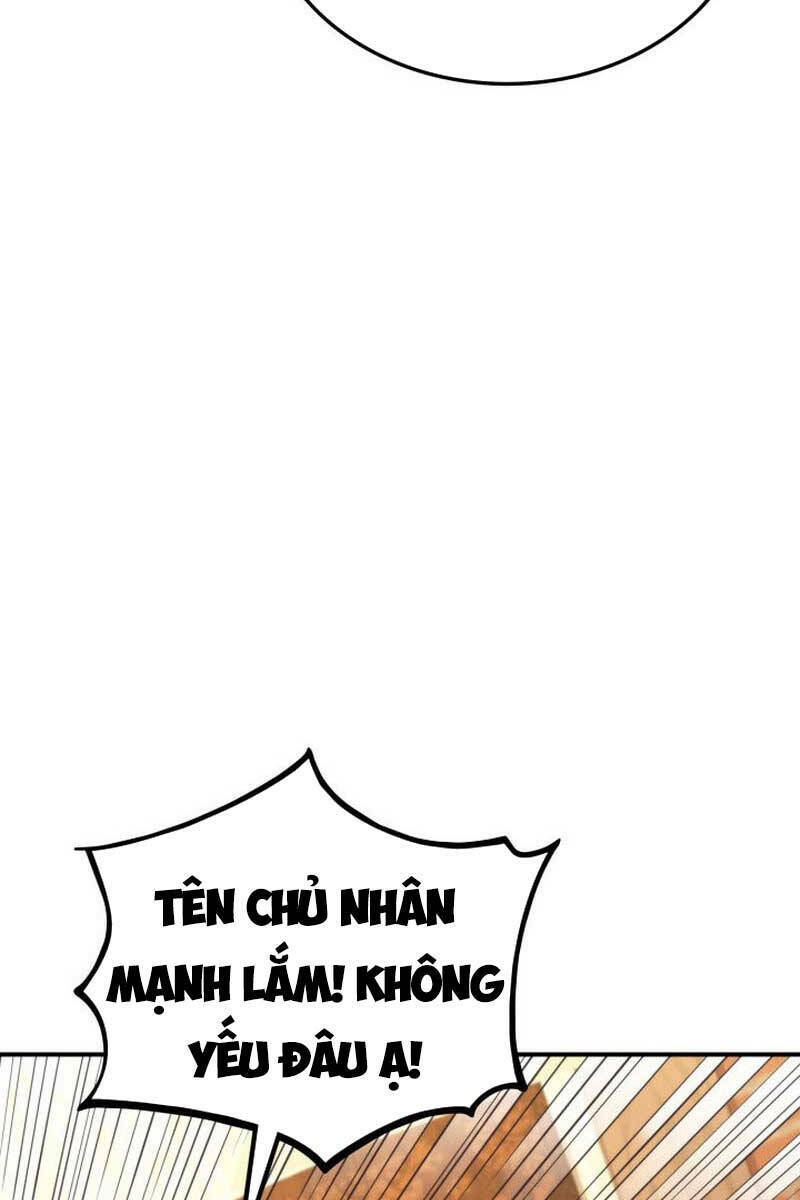 Huyền Thoại Game Thủ – Tái Xuất Chapter 115 - Trang 2