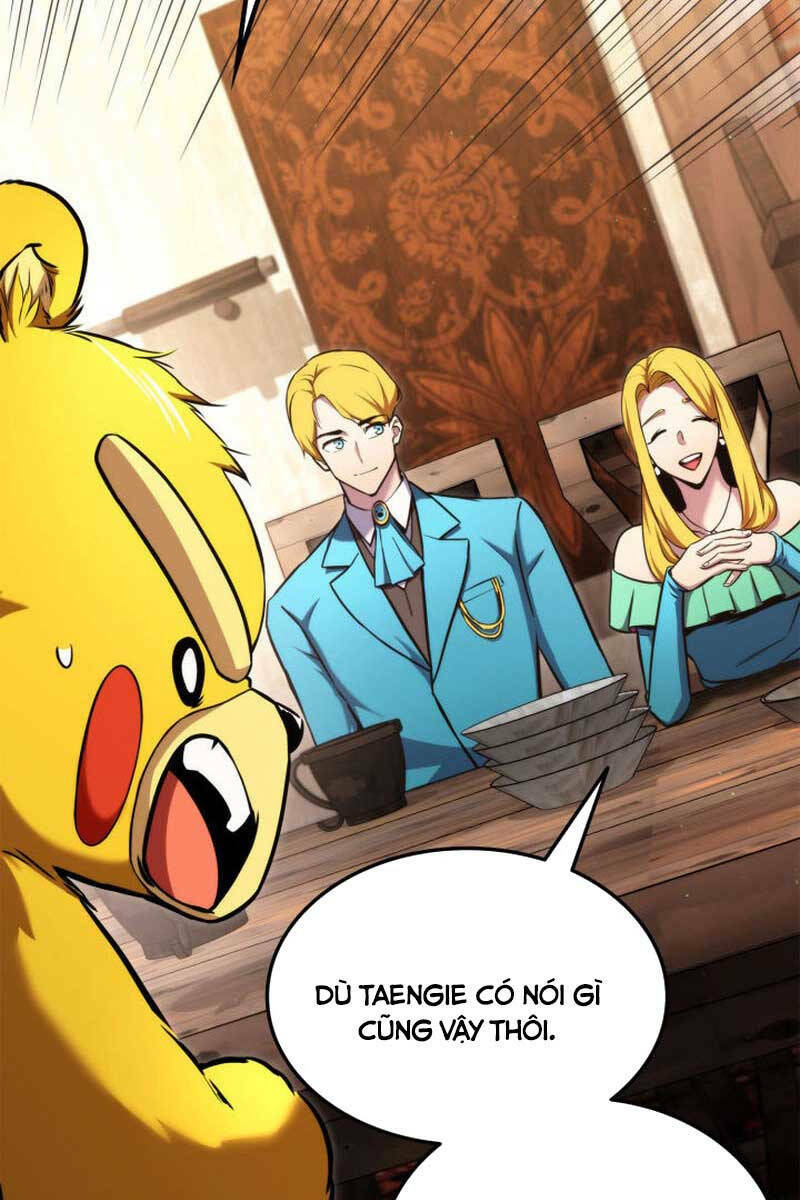 Huyền Thoại Game Thủ – Tái Xuất Chapter 115 - Trang 2