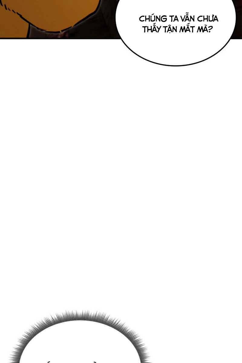 Huyền Thoại Game Thủ – Tái Xuất Chapter 115 - Trang 2