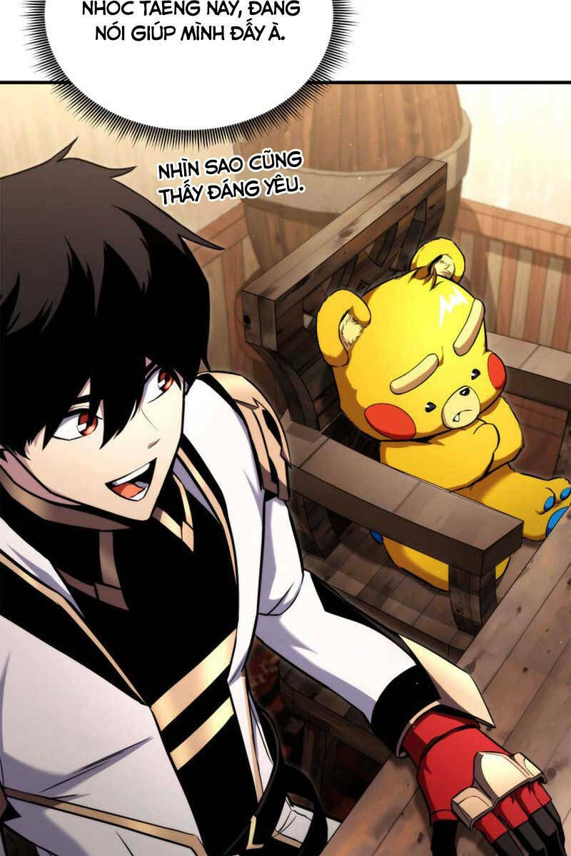 Huyền Thoại Game Thủ – Tái Xuất Chapter 115 - Trang 2