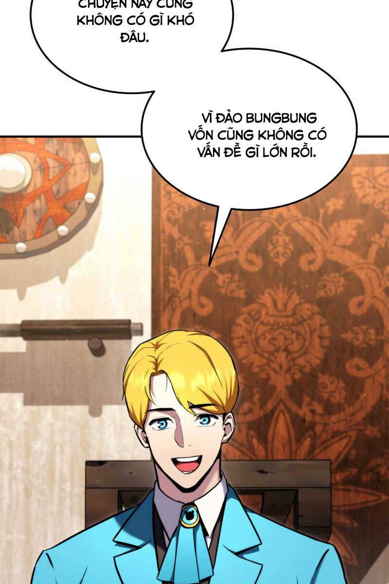 Huyền Thoại Game Thủ – Tái Xuất Chapter 115 - Trang 2