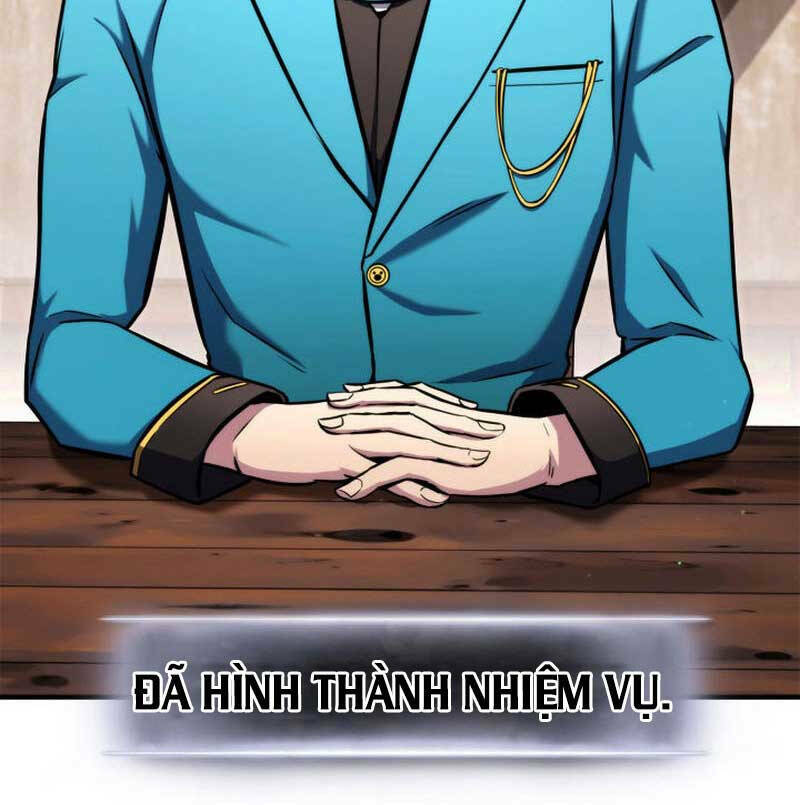 Huyền Thoại Game Thủ – Tái Xuất Chapter 115 - Trang 2