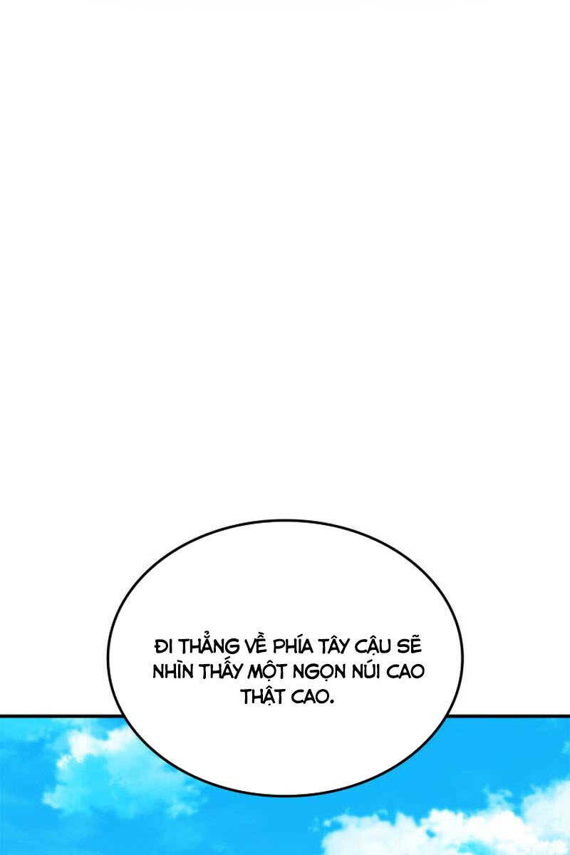 Huyền Thoại Game Thủ – Tái Xuất Chapter 115 - Trang 2