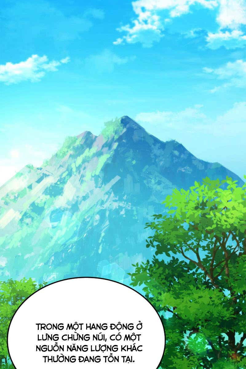 Huyền Thoại Game Thủ – Tái Xuất Chapter 115 - Trang 2