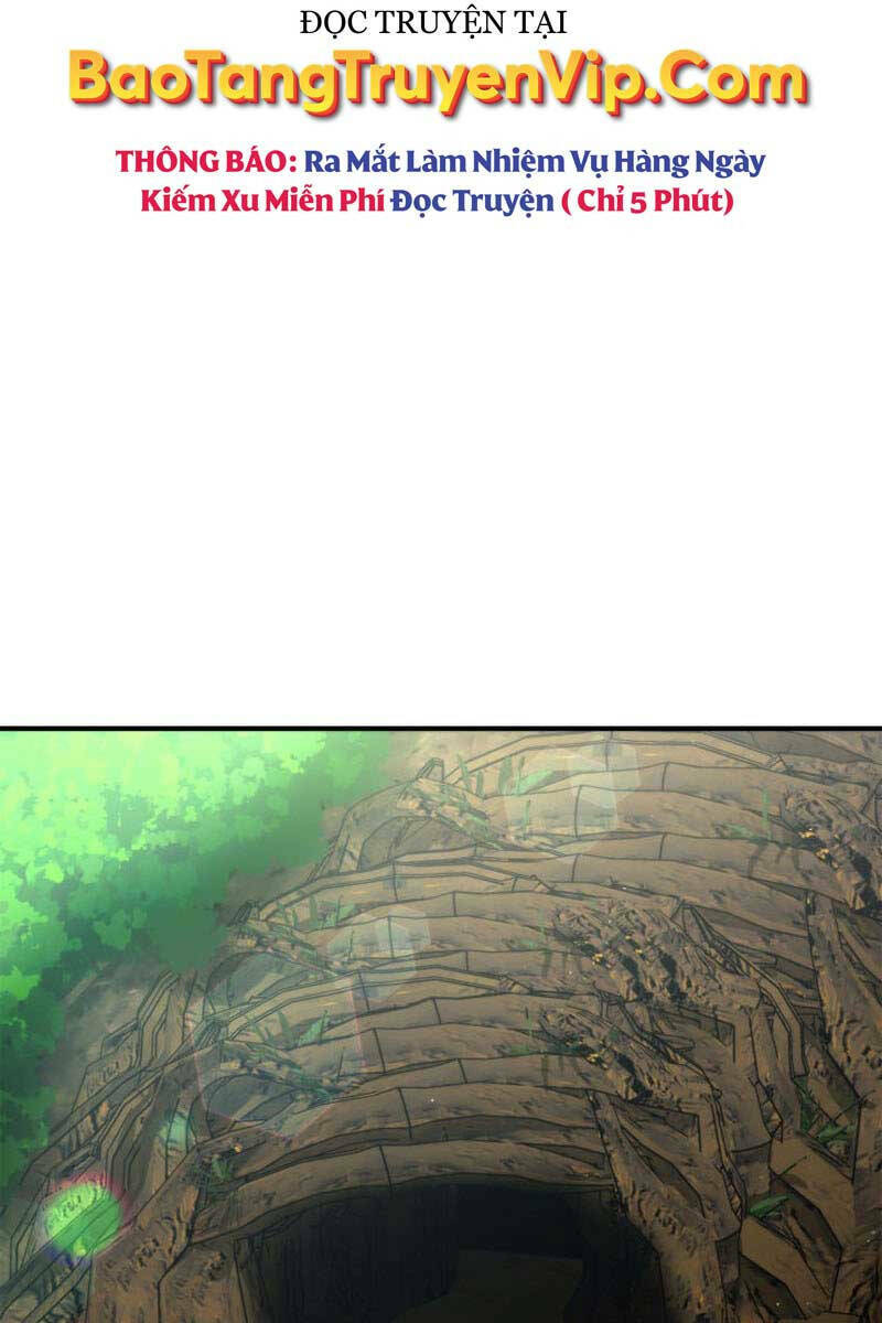 Huyền Thoại Game Thủ – Tái Xuất Chapter 115 - Trang 2