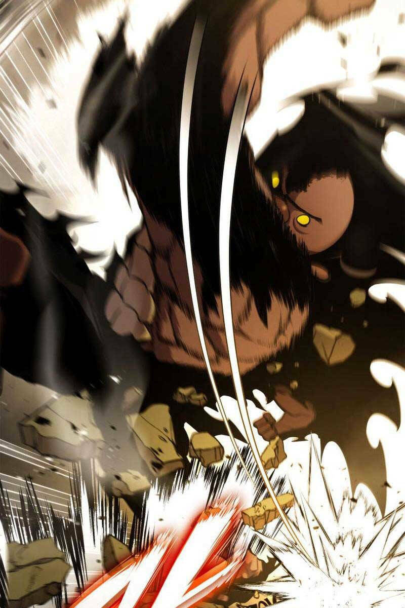 Huyền Thoại Game Thủ – Tái Xuất Chapter 116 - Trang 2