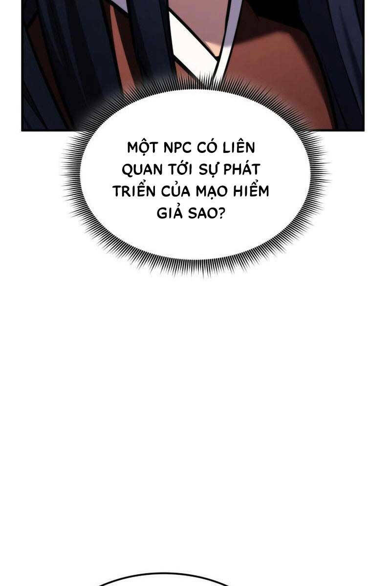 Huyền Thoại Game Thủ – Tái Xuất Chapter 116 - Trang 2