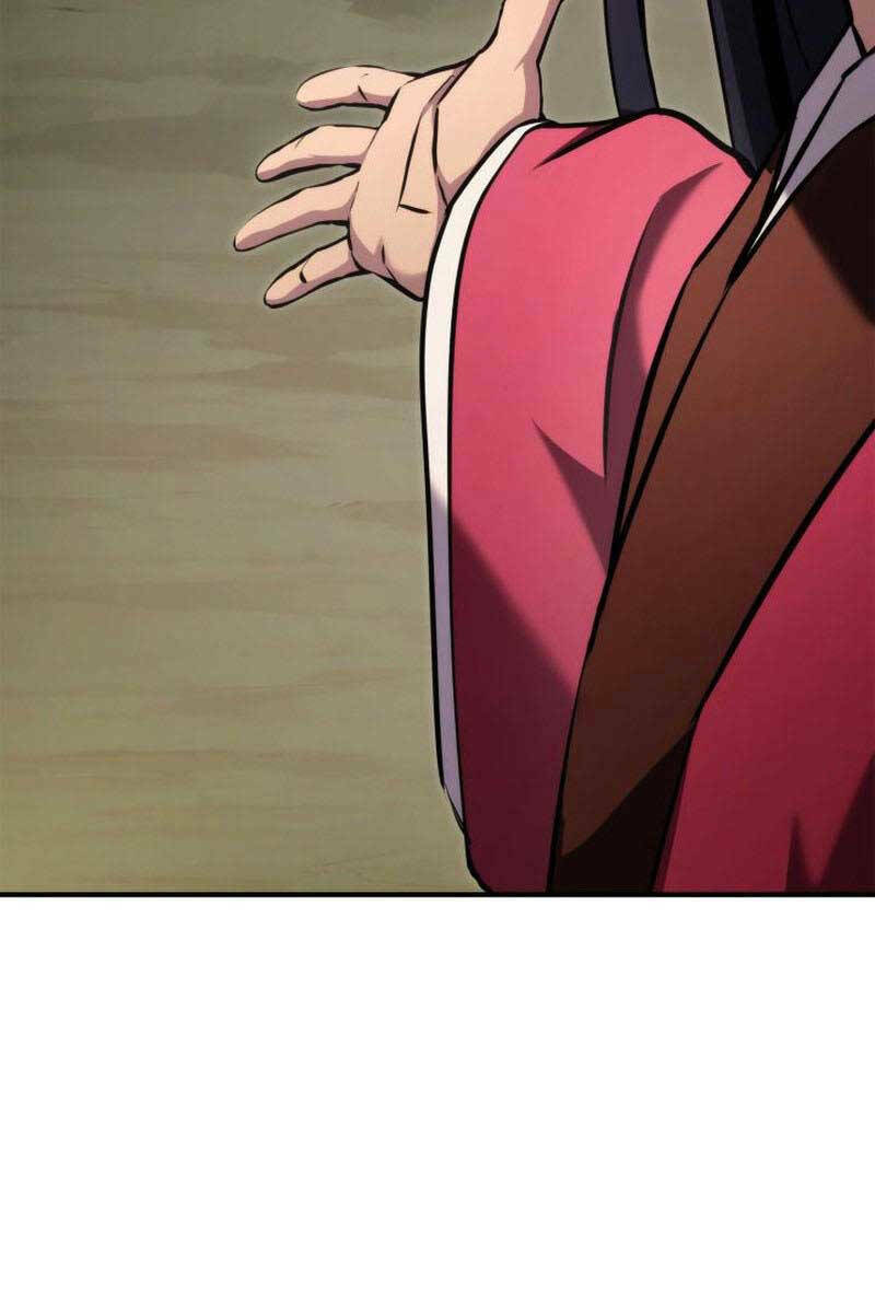 Huyền Thoại Game Thủ – Tái Xuất Chapter 116 - Trang 2