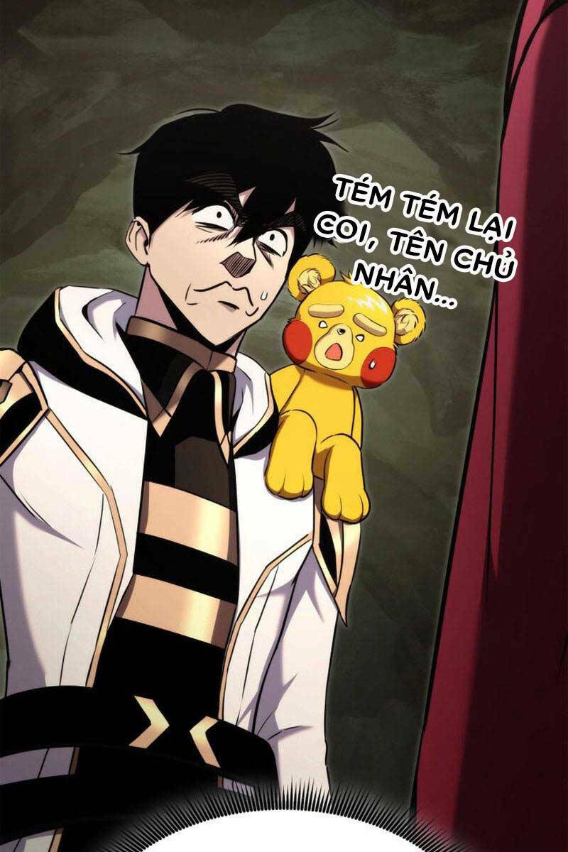 Huyền Thoại Game Thủ – Tái Xuất Chapter 116 - Trang 2