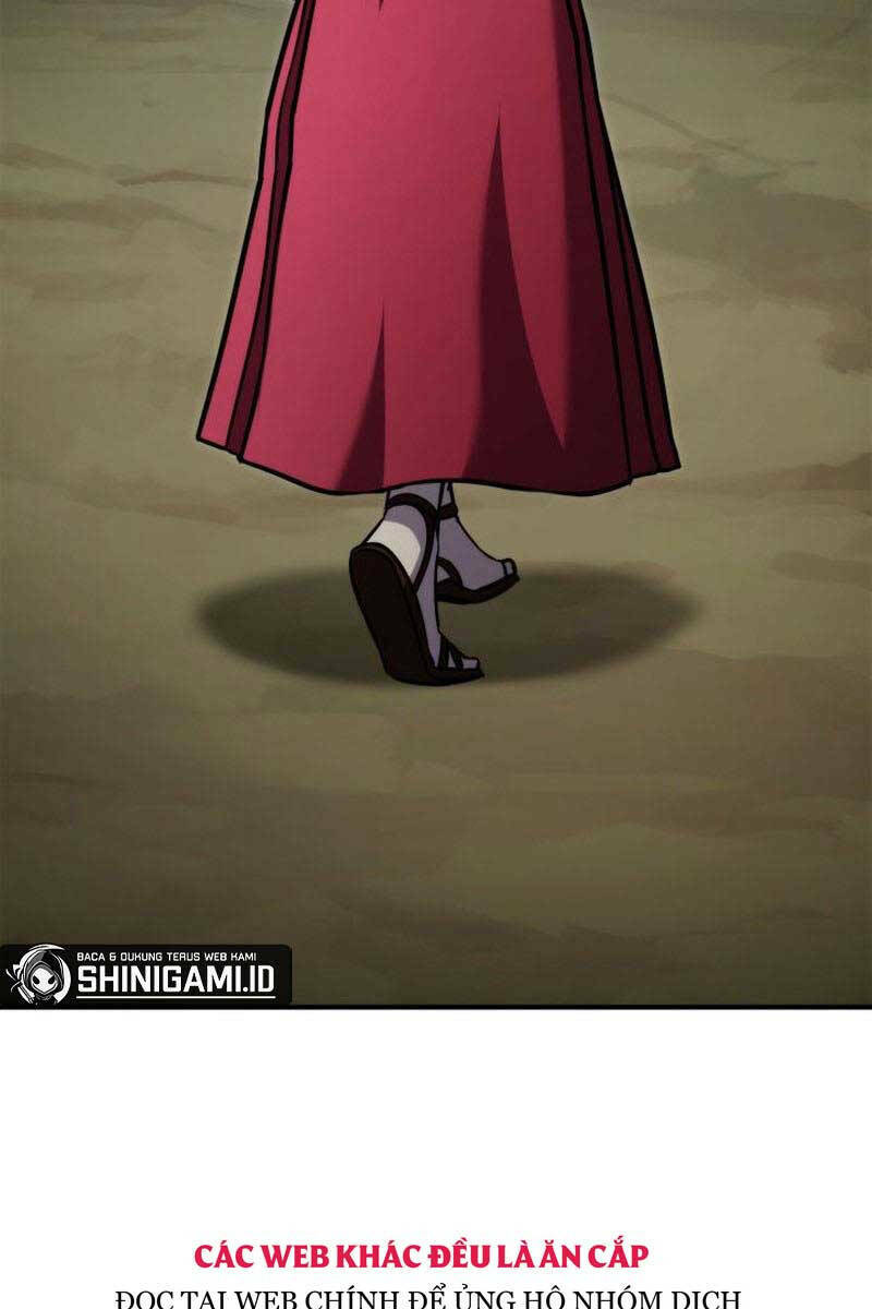 Huyền Thoại Game Thủ – Tái Xuất Chapter 116 - Trang 2