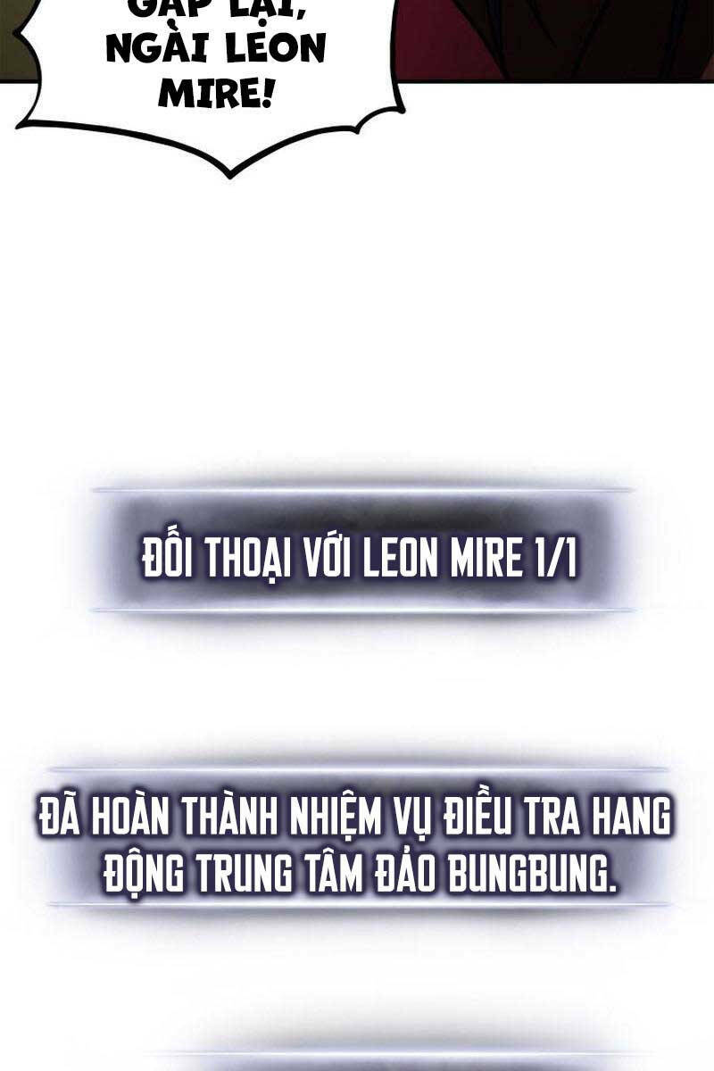 Huyền Thoại Game Thủ – Tái Xuất Chapter 116 - Trang 2