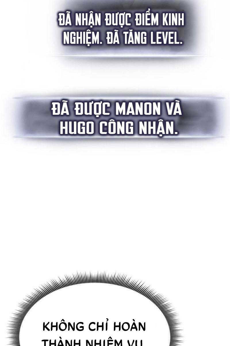 Huyền Thoại Game Thủ – Tái Xuất Chapter 116 - Trang 2