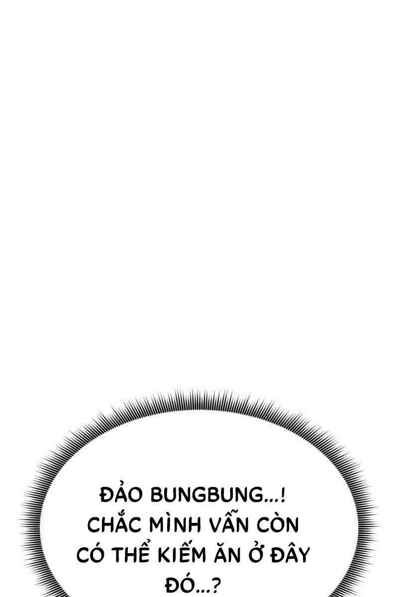 Huyền Thoại Game Thủ – Tái Xuất Chapter 116 - Trang 2