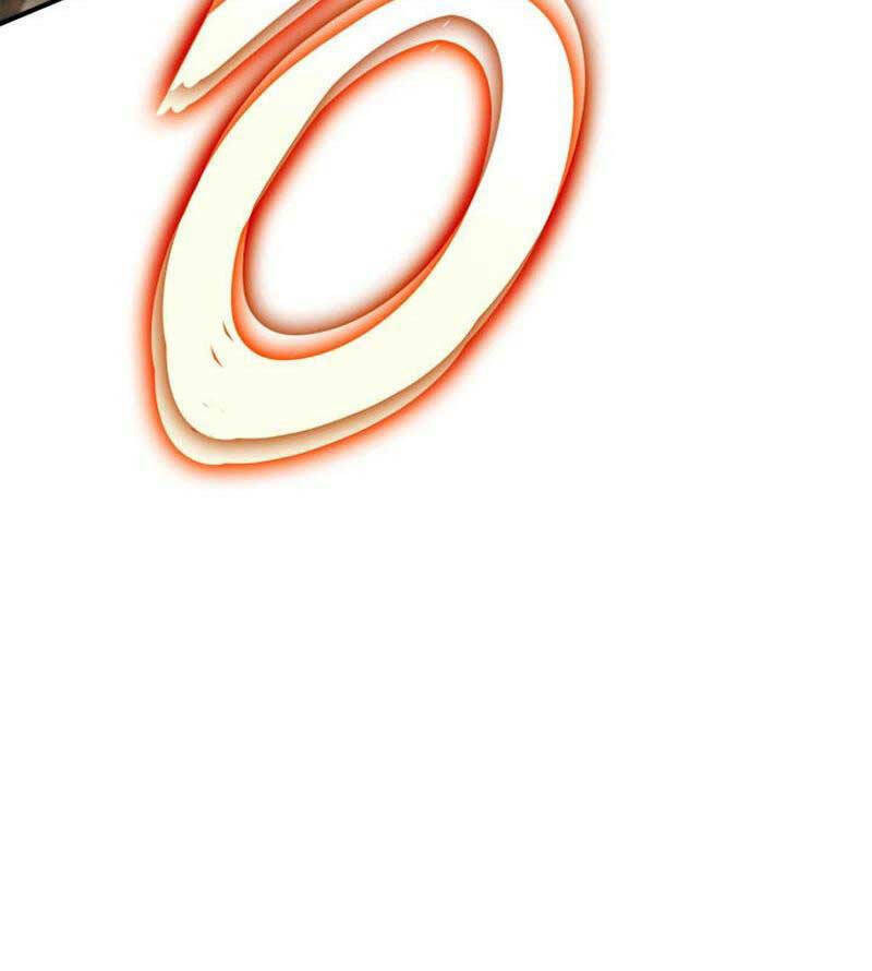 Huyền Thoại Game Thủ – Tái Xuất Chapter 116 - Trang 2