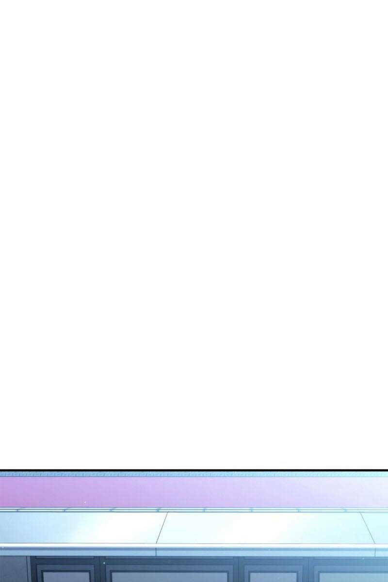 Huyền Thoại Game Thủ – Tái Xuất Chapter 116 - Trang 2