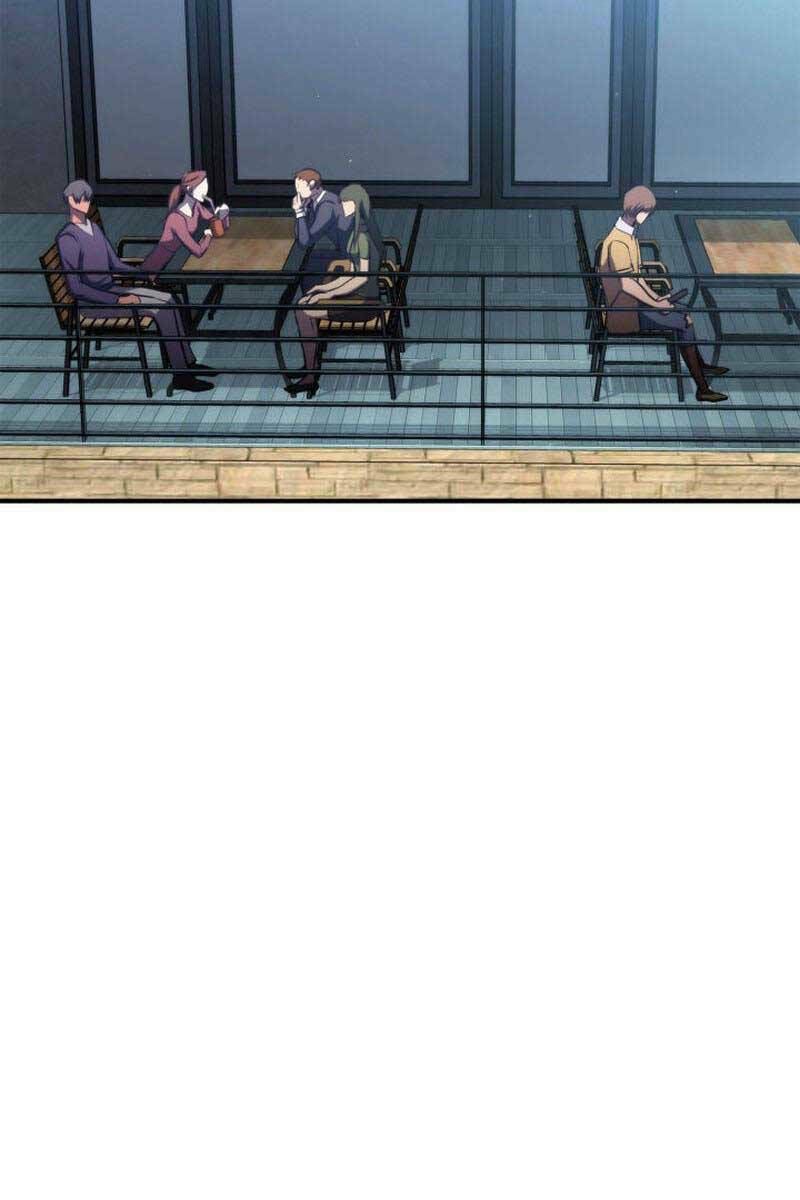 Huyền Thoại Game Thủ – Tái Xuất Chapter 116 - Trang 2