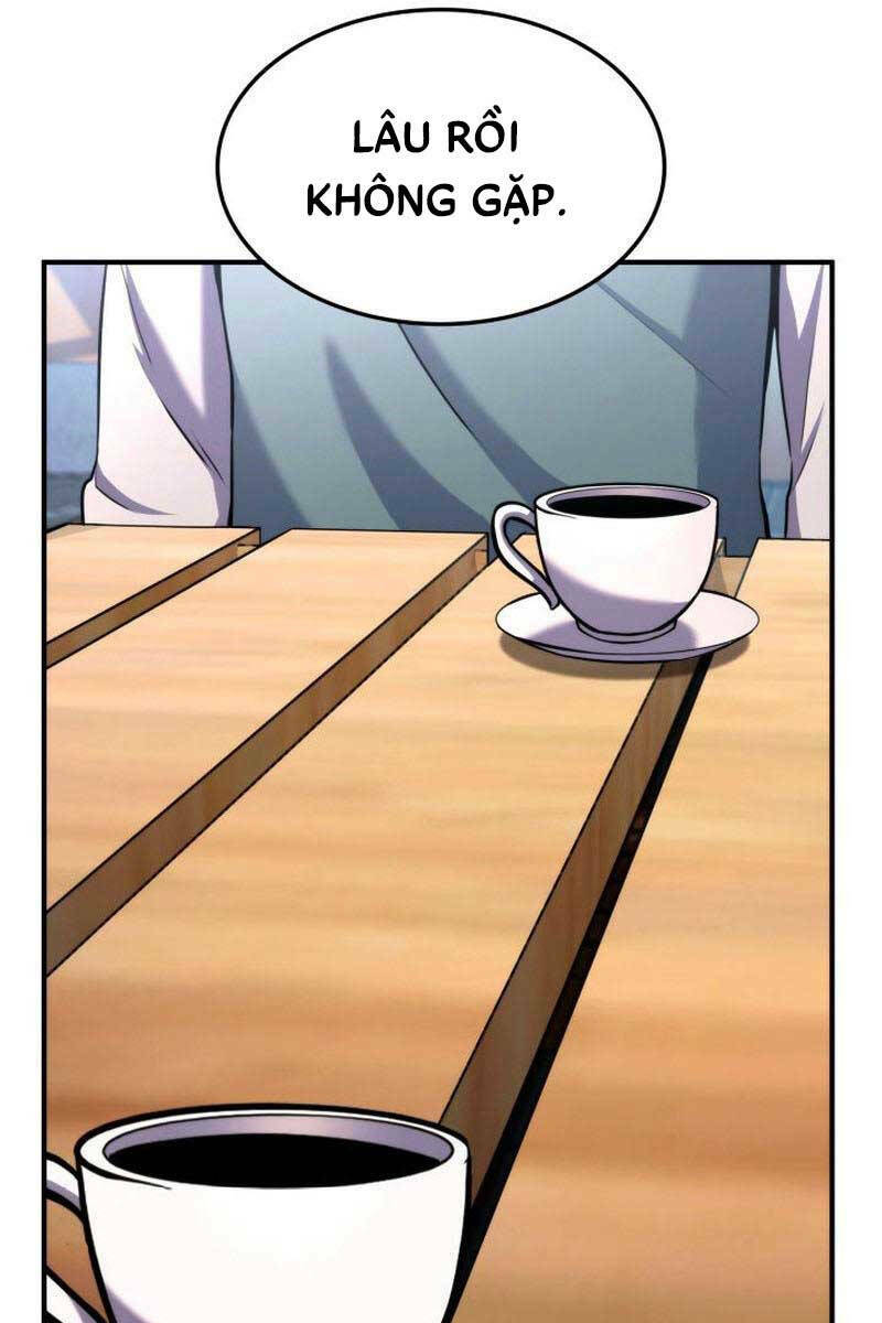 Huyền Thoại Game Thủ – Tái Xuất Chapter 116 - Trang 2