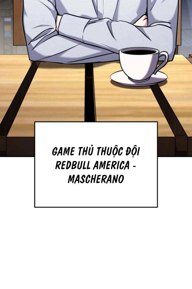 Huyền Thoại Game Thủ – Tái Xuất Chapter 116 - Trang 2
