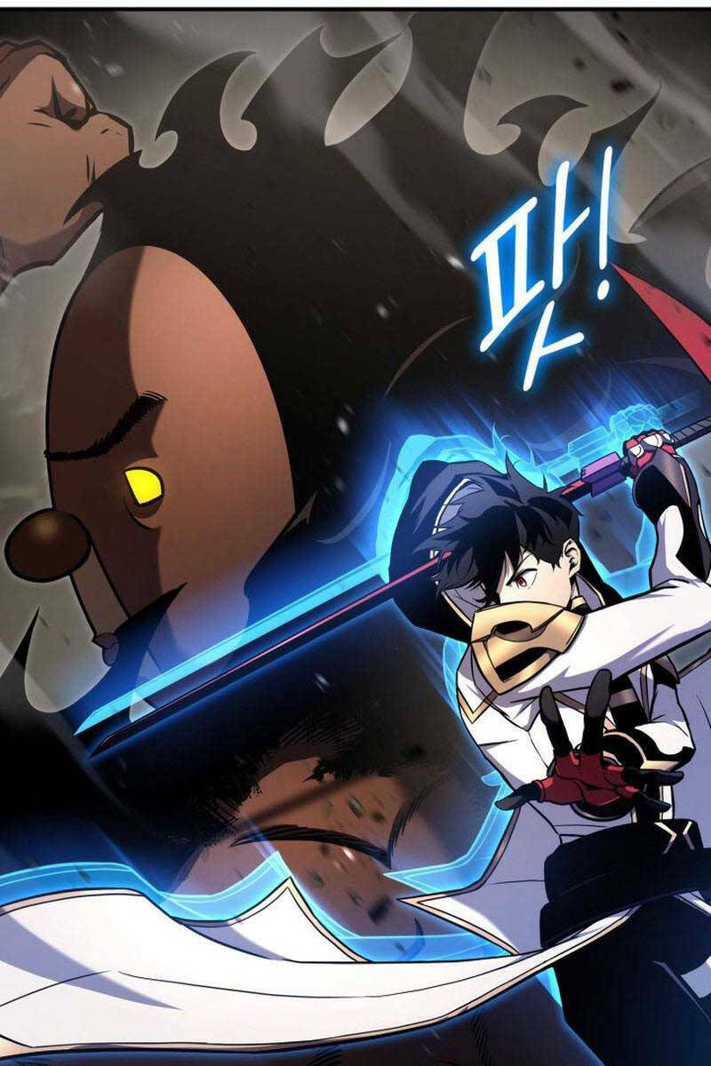 Huyền Thoại Game Thủ – Tái Xuất Chapter 116 - Trang 2