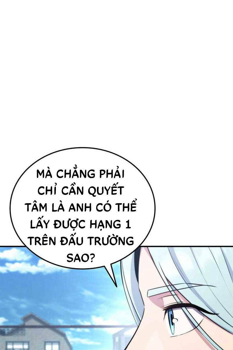 Huyền Thoại Game Thủ – Tái Xuất Chapter 116 - Trang 2
