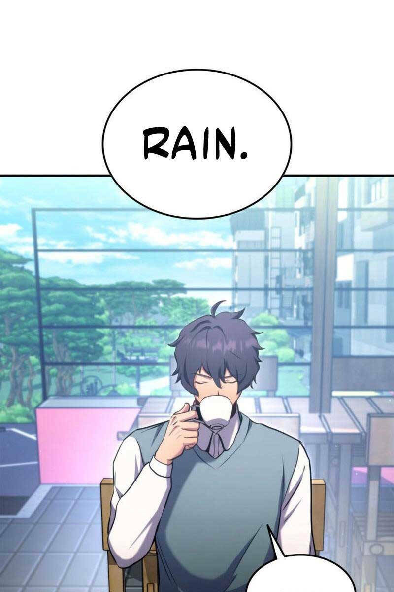 Huyền Thoại Game Thủ – Tái Xuất Chapter 116 - Trang 2