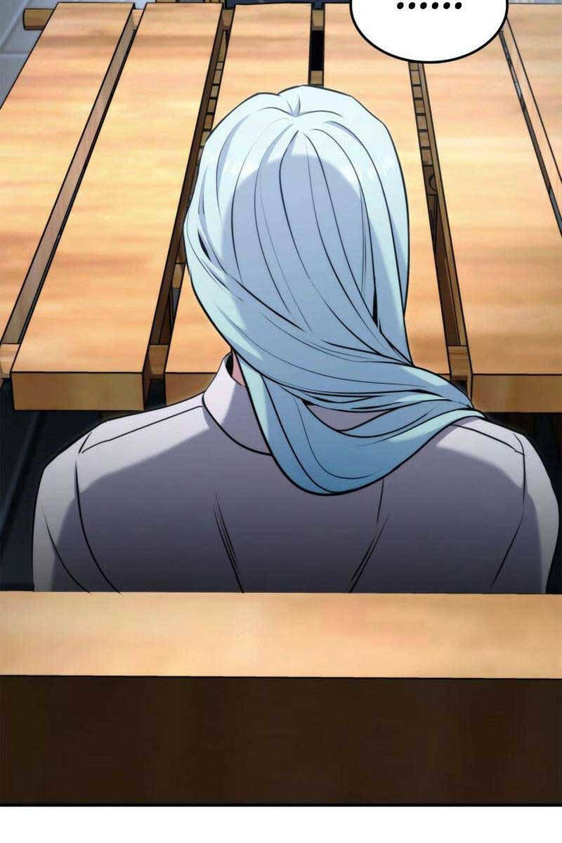 Huyền Thoại Game Thủ – Tái Xuất Chapter 116 - Trang 2