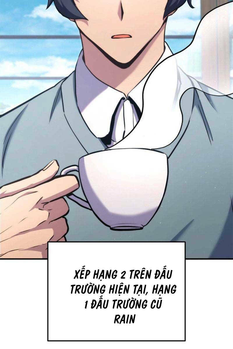 Huyền Thoại Game Thủ – Tái Xuất Chapter 116 - Trang 2