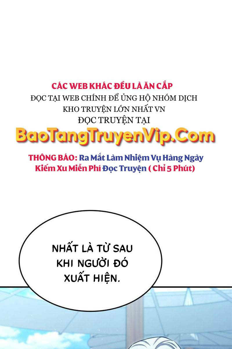 Huyền Thoại Game Thủ – Tái Xuất Chapter 116 - Trang 2