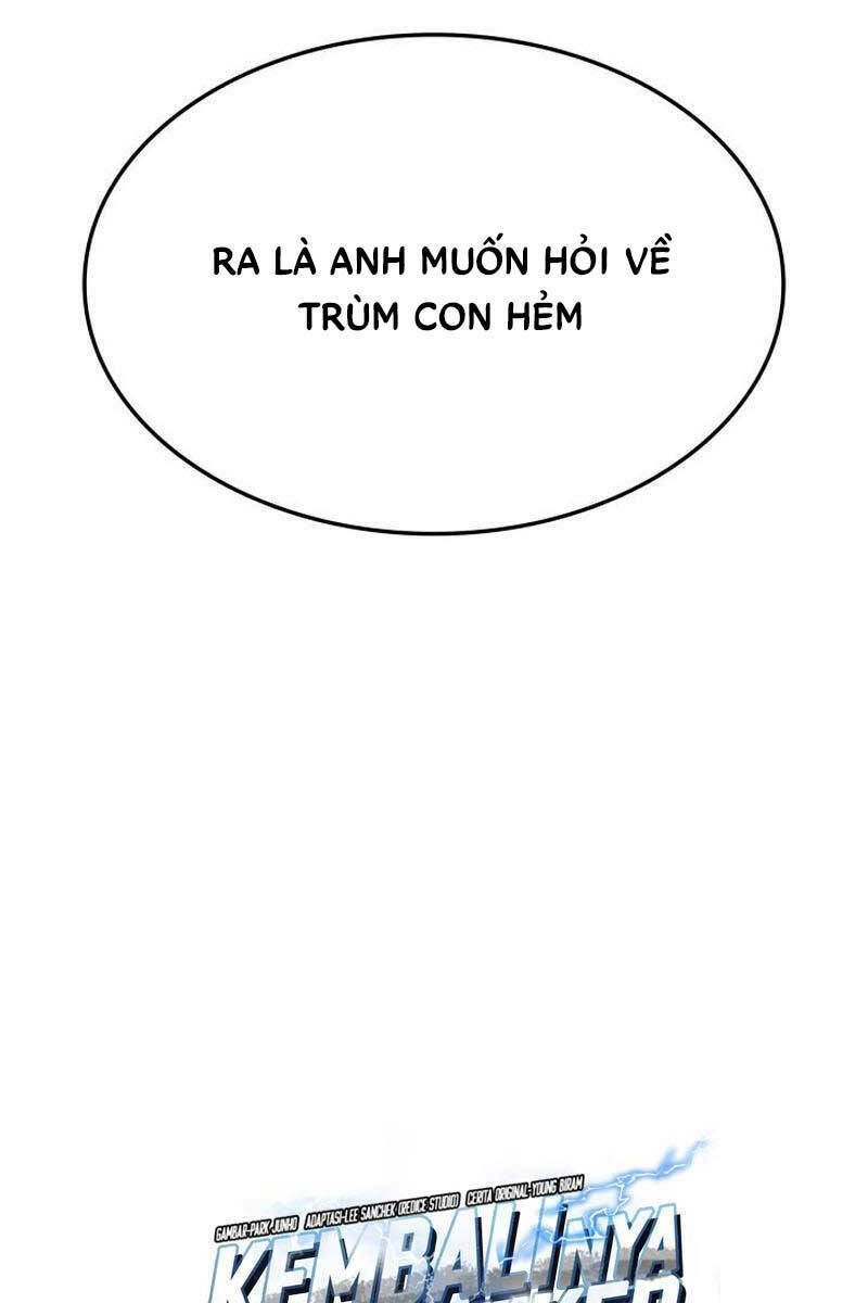 Huyền Thoại Game Thủ – Tái Xuất Chapter 116 - Trang 2