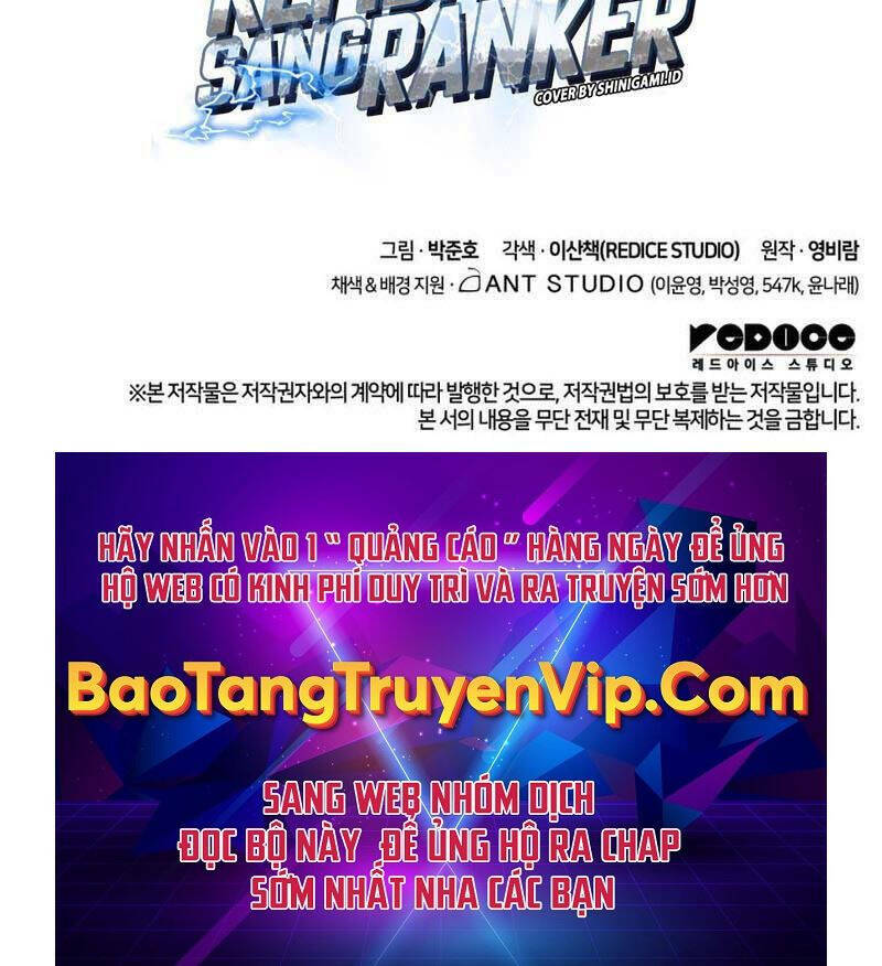 Huyền Thoại Game Thủ – Tái Xuất Chapter 116 - Trang 2