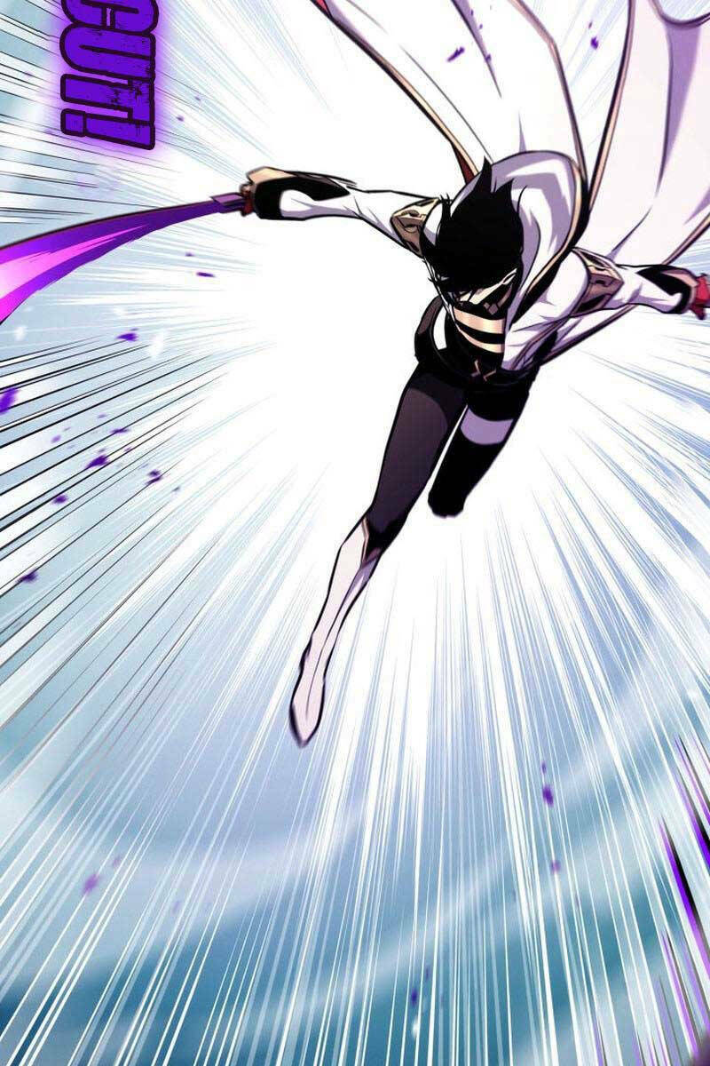 Huyền Thoại Game Thủ – Tái Xuất Chapter 116 - Trang 2