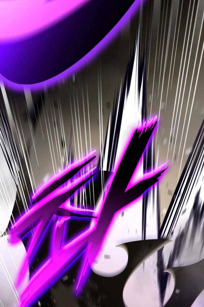 Huyền Thoại Game Thủ – Tái Xuất Chapter 116 - Trang 2