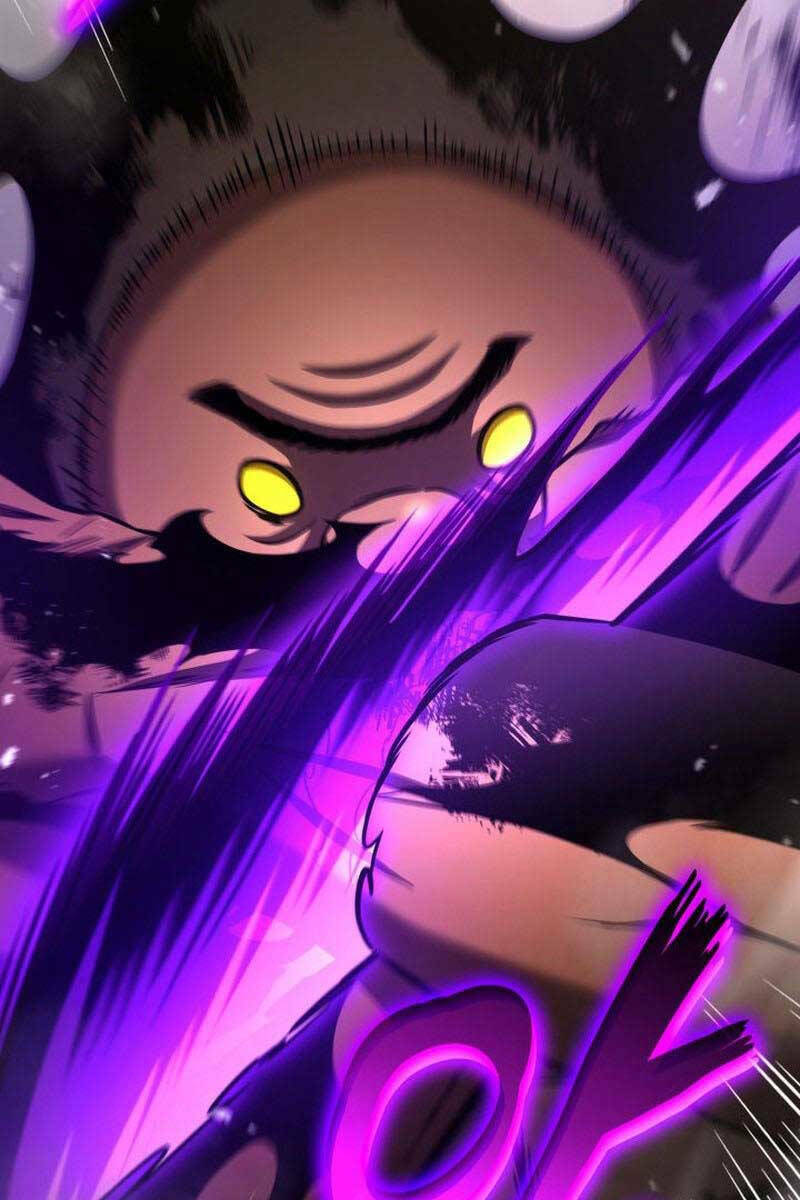 Huyền Thoại Game Thủ – Tái Xuất Chapter 116 - Trang 2