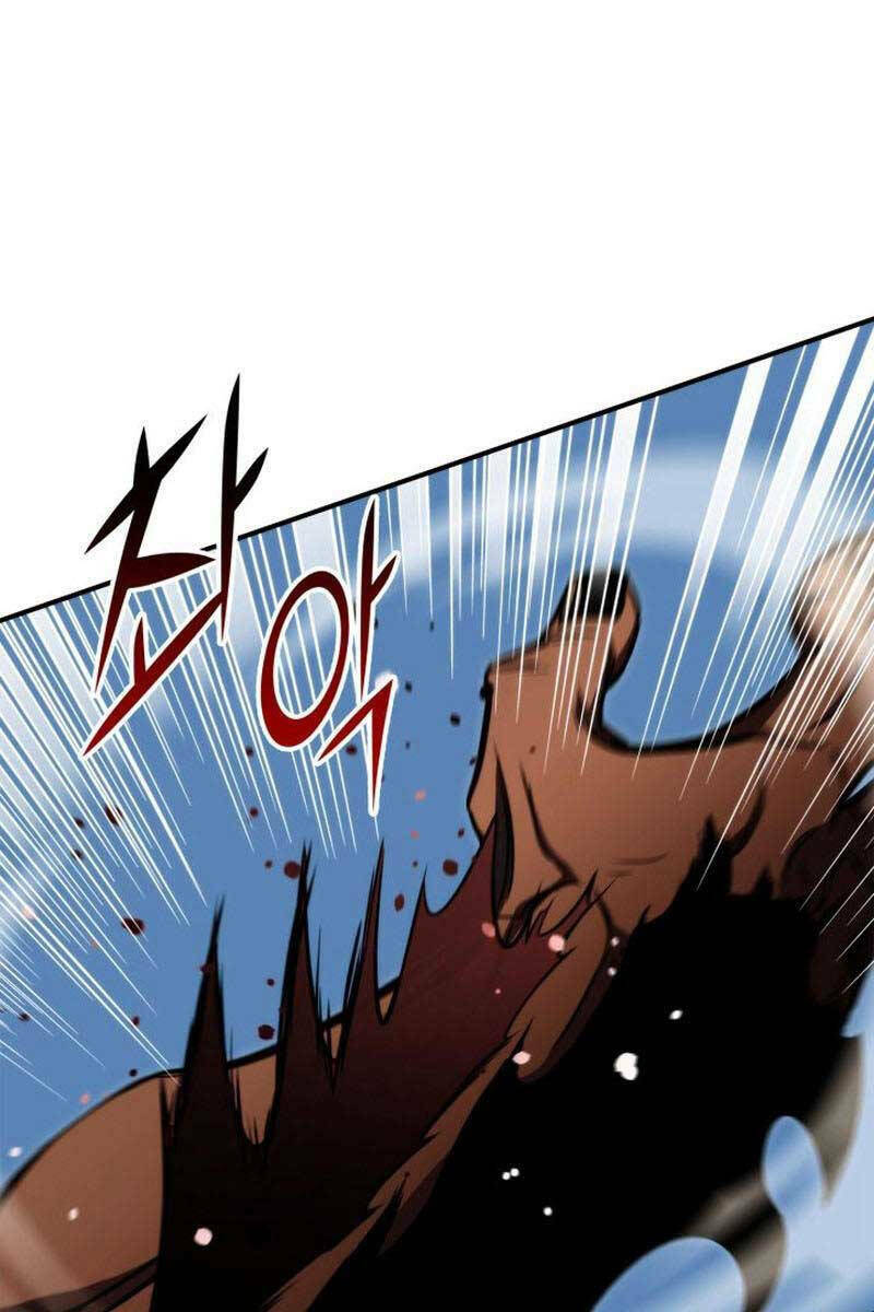 Huyền Thoại Game Thủ – Tái Xuất Chapter 116 - Trang 2