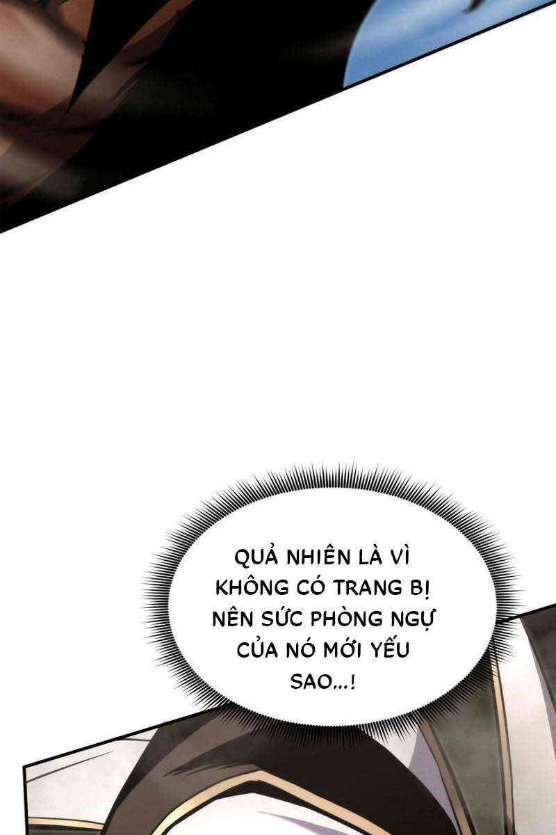 Huyền Thoại Game Thủ – Tái Xuất Chapter 116 - Trang 2