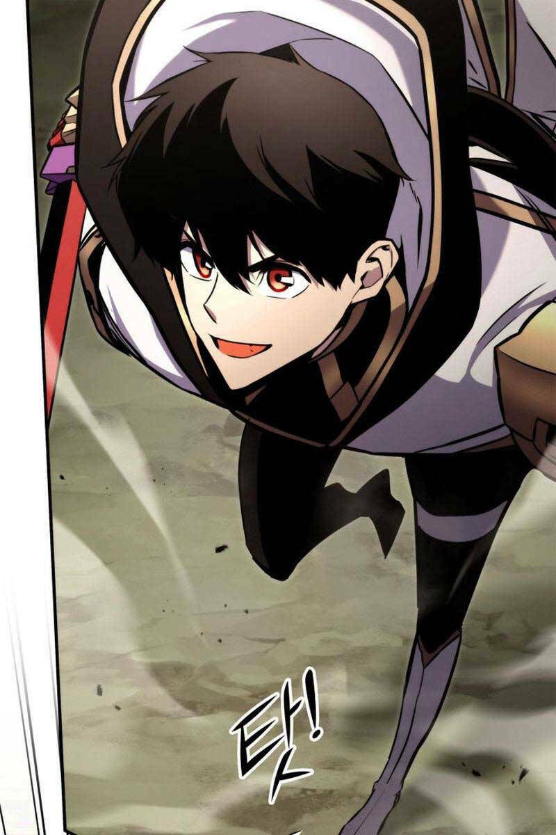 Huyền Thoại Game Thủ – Tái Xuất Chapter 116 - Trang 2