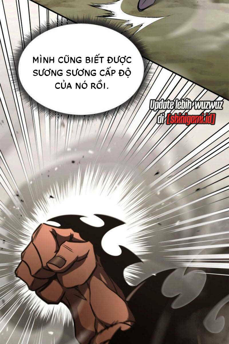 Huyền Thoại Game Thủ – Tái Xuất Chapter 116 - Trang 2