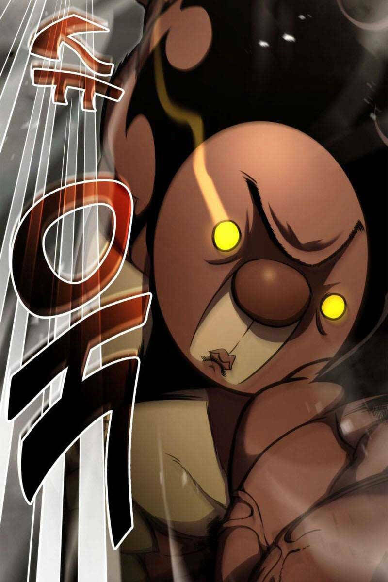 Huyền Thoại Game Thủ – Tái Xuất Chapter 116 - Trang 2