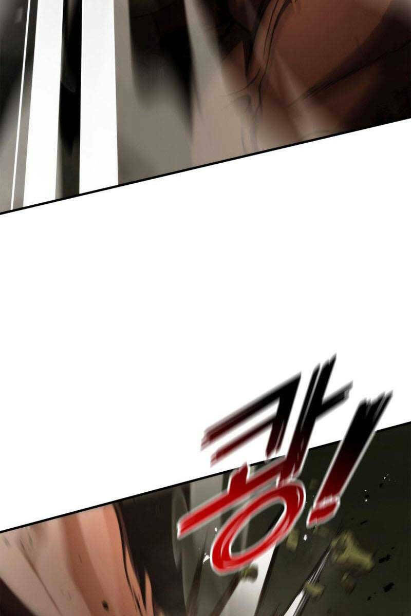 Huyền Thoại Game Thủ – Tái Xuất Chapter 116 - Trang 2