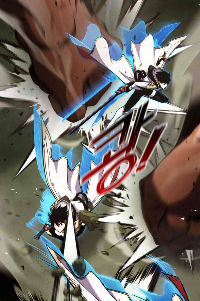 Huyền Thoại Game Thủ – Tái Xuất Chapter 116 - Trang 2