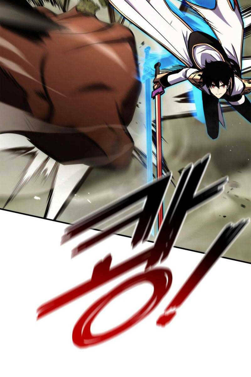 Huyền Thoại Game Thủ – Tái Xuất Chapter 116 - Trang 2