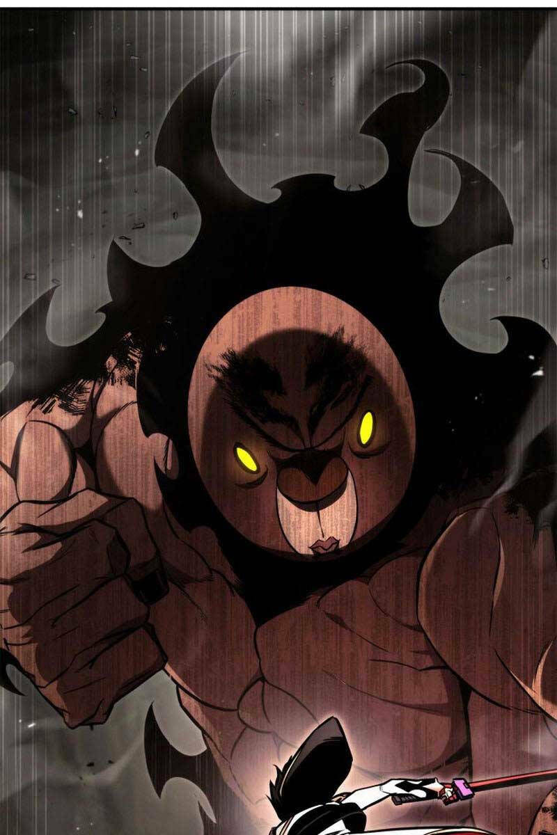 Huyền Thoại Game Thủ – Tái Xuất Chapter 116 - Trang 2