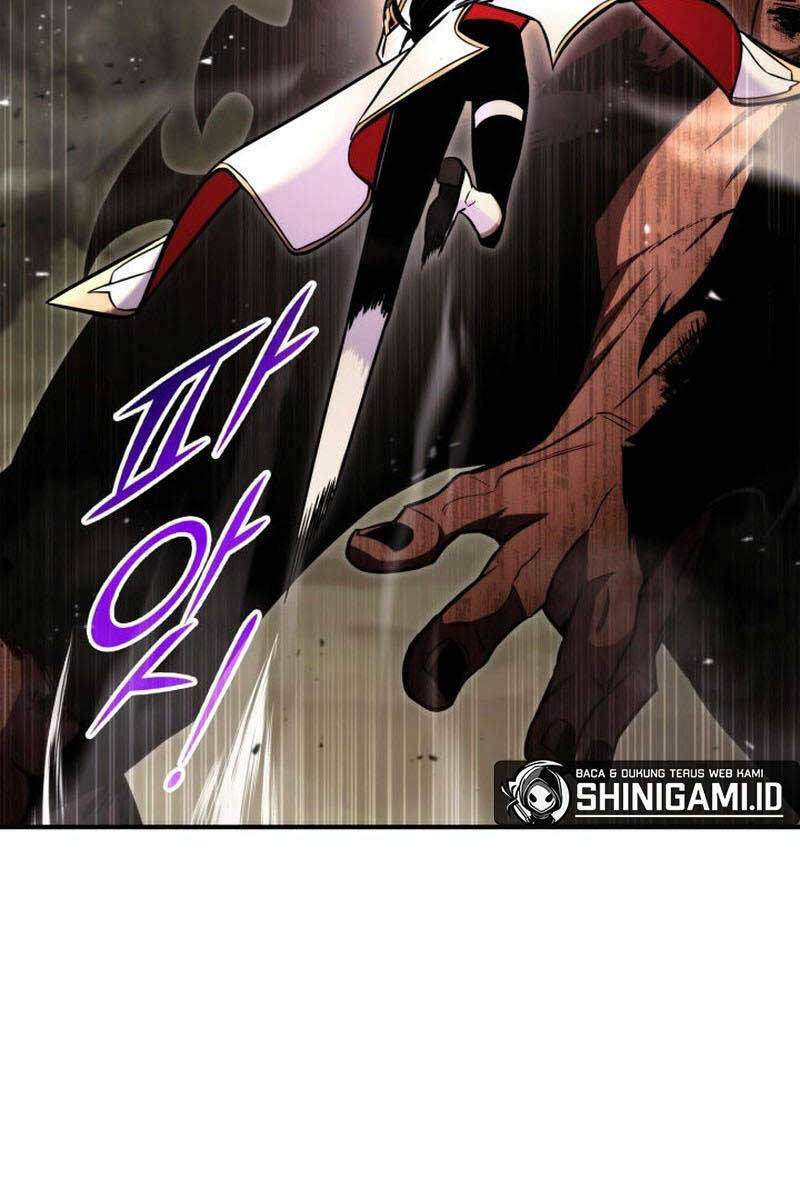 Huyền Thoại Game Thủ – Tái Xuất Chapter 116 - Trang 2