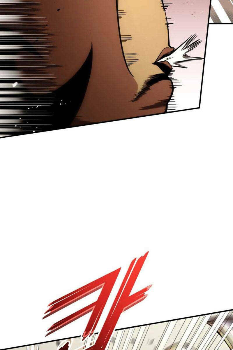 Huyền Thoại Game Thủ – Tái Xuất Chapter 116 - Trang 2