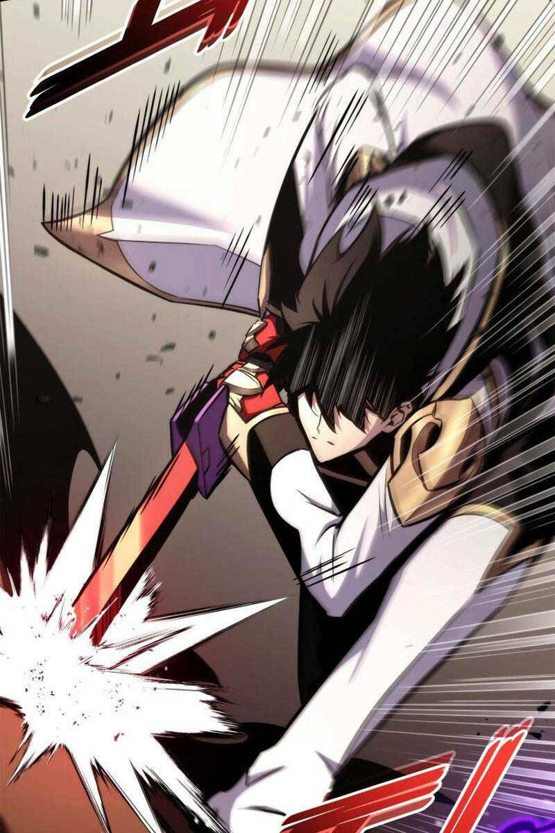 Huyền Thoại Game Thủ – Tái Xuất Chapter 116 - Trang 2