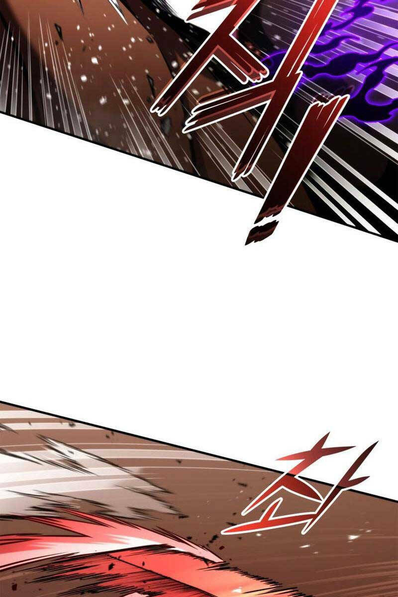 Huyền Thoại Game Thủ – Tái Xuất Chapter 116 - Trang 2