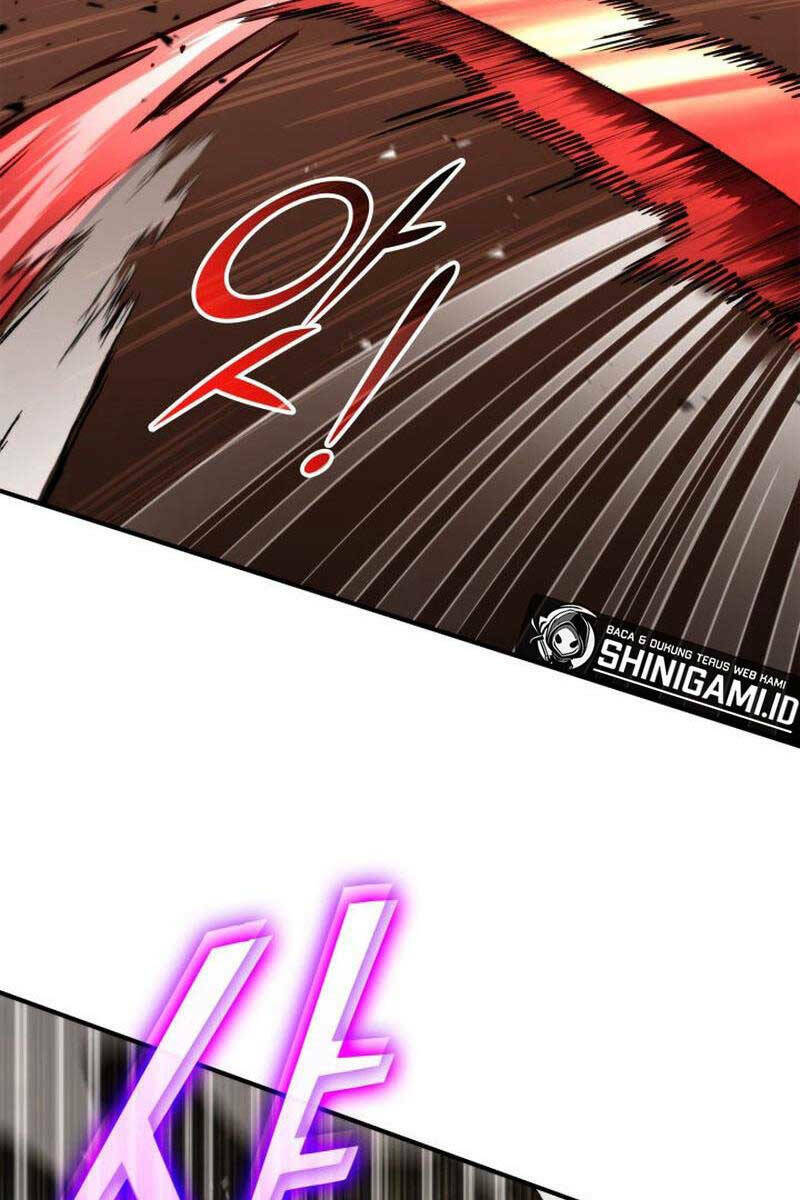 Huyền Thoại Game Thủ – Tái Xuất Chapter 116 - Trang 2